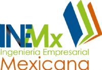Servicios de Contabilidad para Empresas y Personas
